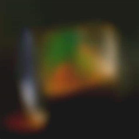 Upcycled Computer Fish Tanks : iMac iMacquarium