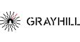 GRAYHILL | element14 India