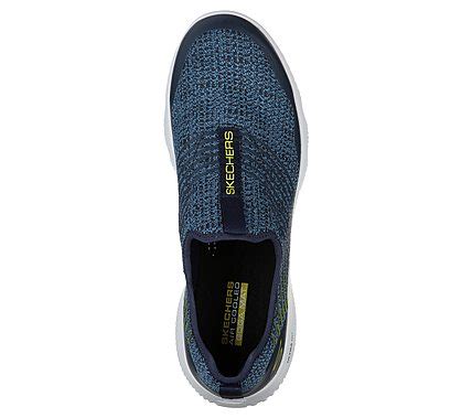 Buy Skechers GO RUN FOCUS-RAPTOR | Men