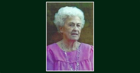 Obituary | Elaine Brown Brock | Community Funeral Home Inc. of ...