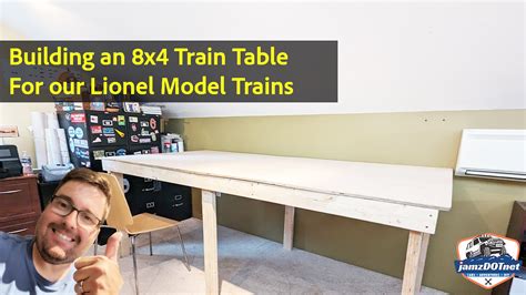 Image result for Build Model Train Table