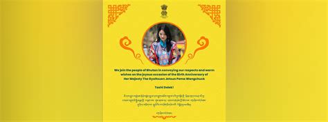 Embassy of India Thimphu,Bhutan