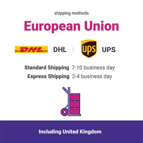 SHAFT SEAL DIFFERENTIAL FOR TOYOTA India | Ubuy