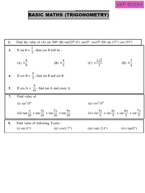 Image result for Basic Knowledge of Maths