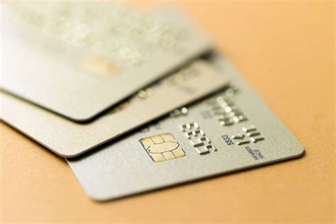 What Is Sec Violation On Credit Card | LiveWell
