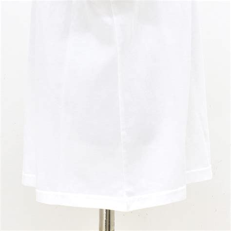 Barbour バブアー Pensford Tシャツ 半袖 251MTS1406 レディース メンズ ユニセックス【クリックポスト可 ...