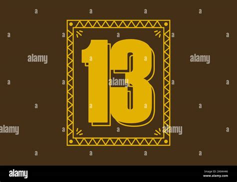 AMBIL SEKARANG