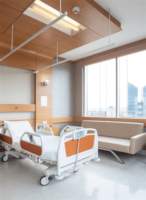 Epoxy Floor for Residential Spaces | Durable and Stylish Solutions