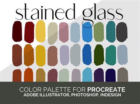 PPT Color Scheme 的图像结果