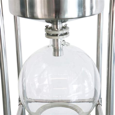 MXBAOHENG Lab Vacuum Suction Filter ZF-10L Brinell | Ubuy India