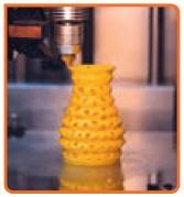 كراسة - Lesson 2