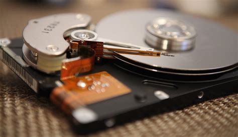 Image result for Windows Driver Disk