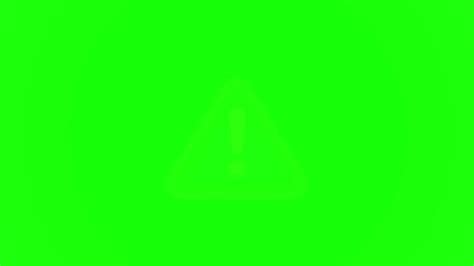 Live Logo Greenscreen 的图像结果