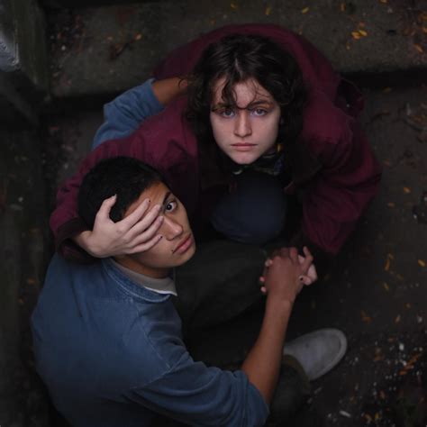 noah b. taylor (@n_btaylor) • Instagram photos and videos