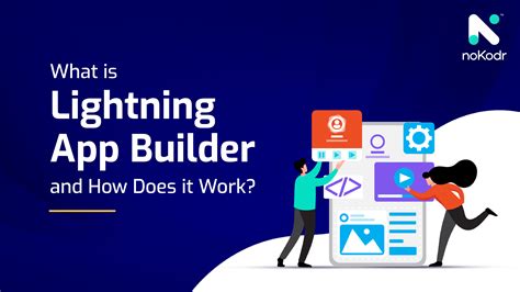 Image result for Lightning App Tutorial