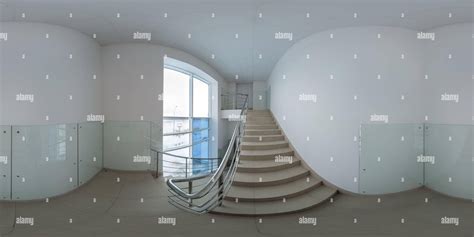 Image result for Equirectangular 360 Panoramic