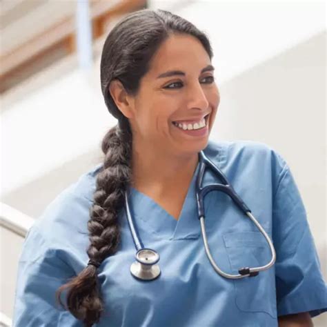 Lenovo Tech Today | Lenovo Tech Today India