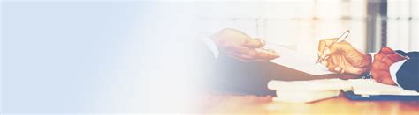 Letter of Credit Issuance
