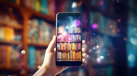 Image result for eLibrary Books