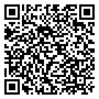 magecaptain - Ahmedabad, Gujarat | Indiafinder