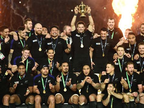 All Blacks set new Rugby Test world record with 18th consecutive win ...