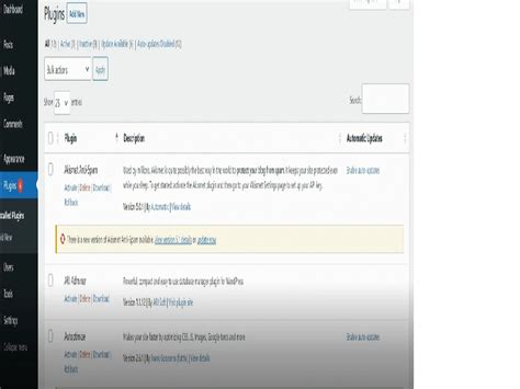 Image result for Custom Plugin Development
