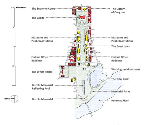 The Architecture of Democracy | The India Forum