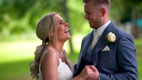 Image result for Beautiful Bride Film