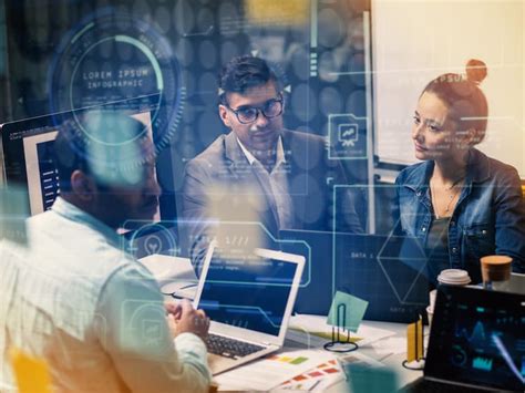 LRS Services | Home | Enterprise IT Services | Cybersecurity ...
