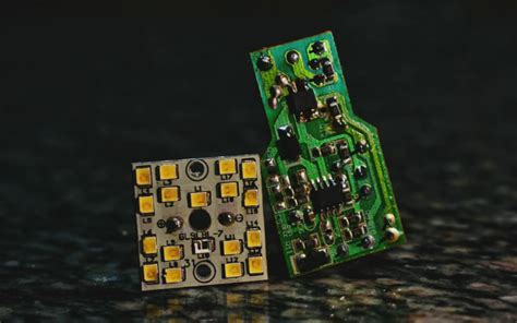 Image result for SMD LED Bulbs