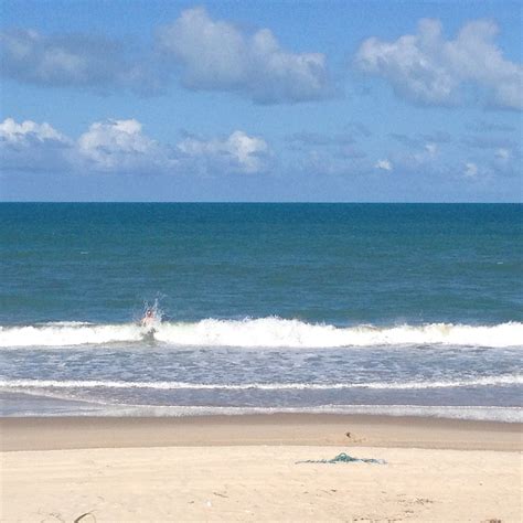 MARAMBAIA BEACH - All You Need to Know BEFORE You Go (with Photos ...