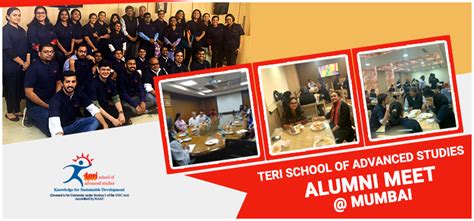TERI School of Advanced Studies - UG, PG and Ph.D in Delhi