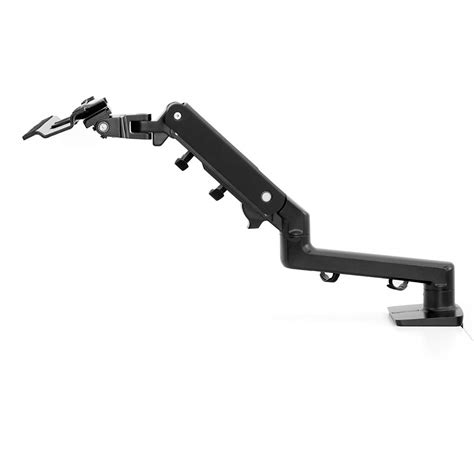Amazon.in: Buy wakomu Wacom Flex Arm (Wacom Cintiq PRO24/32 only option ...