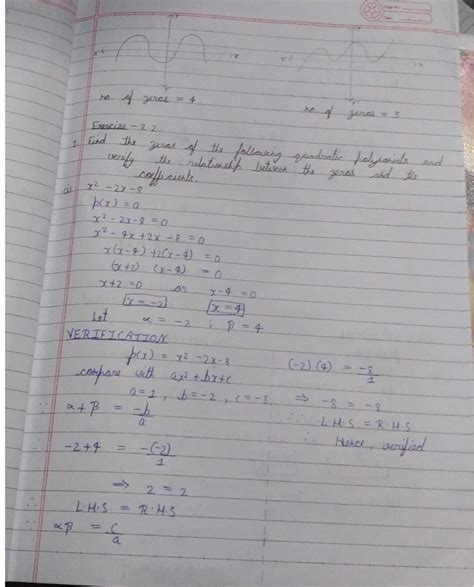heyy dears!! plz someone solve this two questions;a) 4u²+8ub) t²-15"and ...