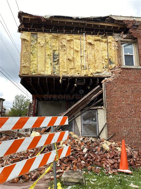 Image result for Falling Down Surplus Store