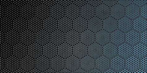 Smartwatch texture Images - Free Download on Freepik