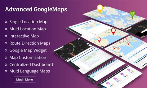 Image result for Advanced Google Maps Tutorial