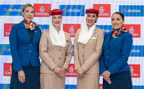 HH Sheikh Ahmed bin Saeed Al Maktoum, Chairman of flydubai