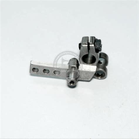 kq203 differential feed siruba 747k overlock machine spare part ...