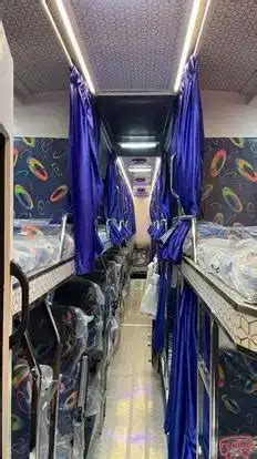 RBS BUS - Online Bus Ticket Booking, Bus Reservation, Time Table, Fares ...