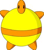 Image result for CPP Program Stack Representation