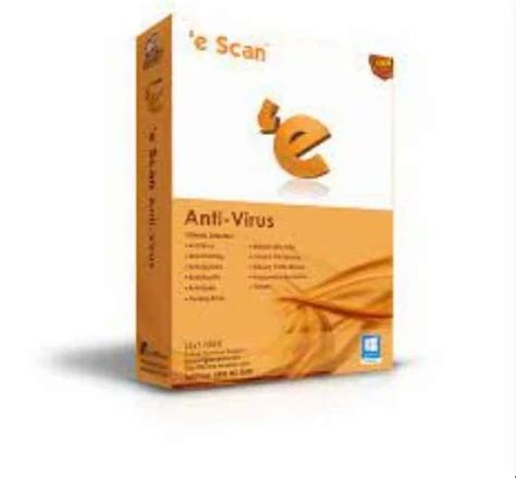 Image result for eScan