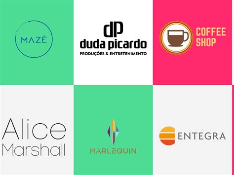 Minimalistic Local Logo 的图像结果