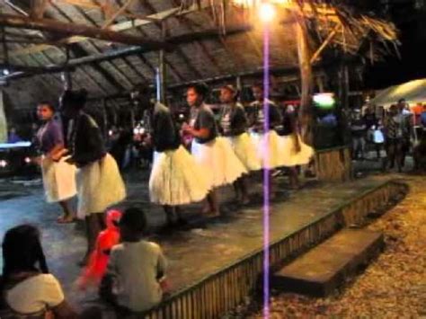 Palauan Night Market, palau, Mexico - Top Attractions, Things to Do ...