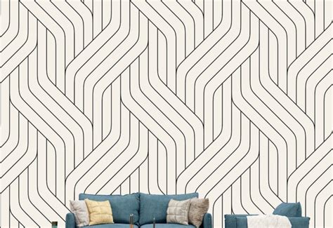 Shop Pattern Wallpaper for Walls Online - From ₹99/sq ft