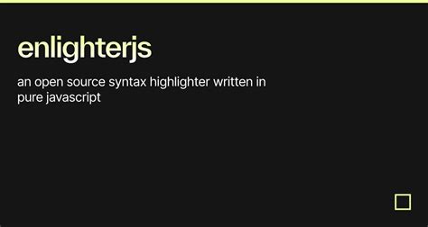 Image result for Mastering Dom Magic JavaScript