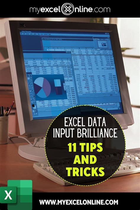 Image result for Data Entry in Excel Software