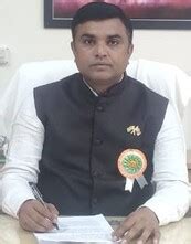 SRFMTTI / MINISTRY OF AGRICULTURE AND FARMERS WELFARE