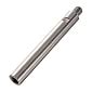 Precision Linear Shafts - One End Male Thread One End Female Thread ...