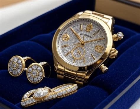 Keshavlal Jewellers